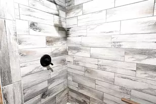 4592 Reid Rd, Edgemoor, SC 29712 - Photo 16