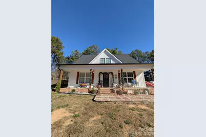 4592 Reid Road, Edgemoor, SC 29712 - Photo 24
