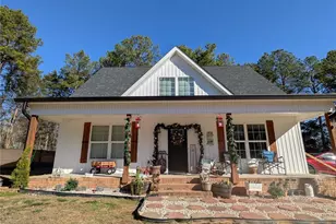 4592 Reid Rd, Edgemoor, SC 29712 - Photo 24