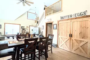 4592 Reid Rd, Edgemoor, SC 29712 - Photo 30