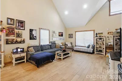 4592 Reid Road, Edgemoor, SC 29712 - Photo 12