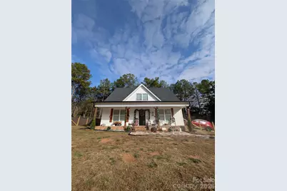 4592 Reid Road, Edgemoor, SC 29712 - Photo 22