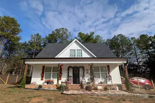 4592 Reid Rd, Edgemoor, SC 29712 - Photo 22