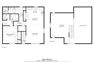 4592 Reid Rd, Edgemoor, SC 29712 - Photo 40