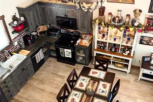 4592 Reid Rd, Edgemoor, SC 29712 - Photo 12