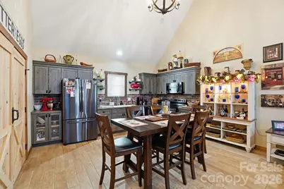 4592 Reid Road, Edgemoor, SC 29712 - Photo 4