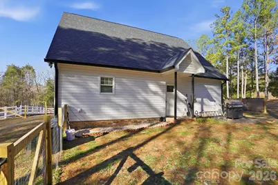 4592 Reid Road, Edgemoor, SC 29712 - Photo 34