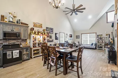 4592 Reid Road, Edgemoor, SC 29712 - Photo 16