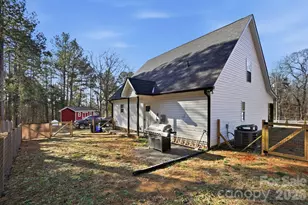 4592 Reid Rd, Edgemoor, SC 29712 - Photo 34