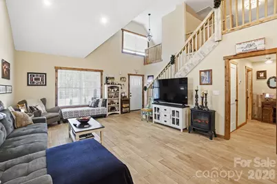 4592 Reid Road, Edgemoor, SC 29712 - Photo 12