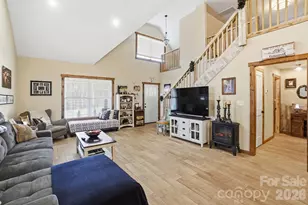 4592 Reid Rd, Edgemoor, SC 29712 - Photo 12