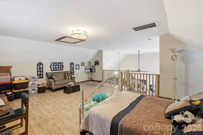 4592 Reid Road, Edgemoor, SC 29712 - Photo 24