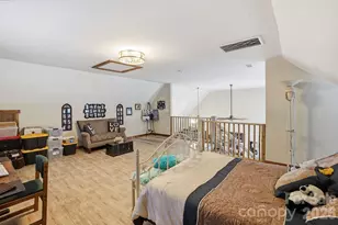 4592 Reid Rd, Edgemoor, SC 29712 - Photo 24