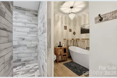 4592 Reid Road, Edgemoor, SC 29712 - Photo 28