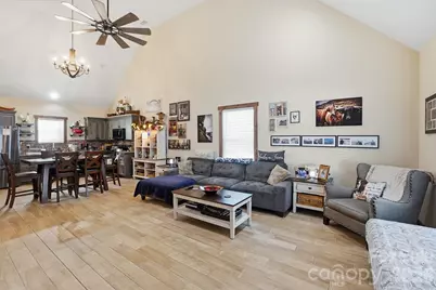 4592 Reid Road, Edgemoor, SC 29712 - Photo 10