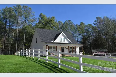 4592 Reid Road, Edgemoor, SC 29712 - Photo 42