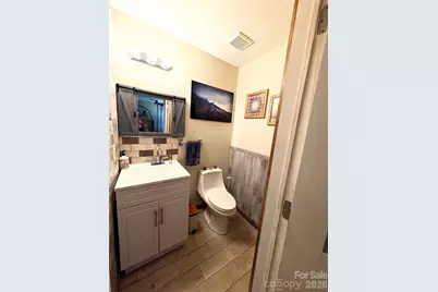 4592 Reid Road, Edgemoor, SC 29712 - Photo 8