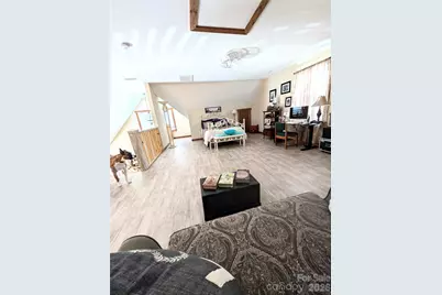 4592 Reid Road, Edgemoor, SC 29712 - Photo 34