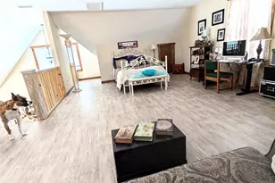 4592 Reid Rd, Edgemoor, SC 29712 - Photo 34