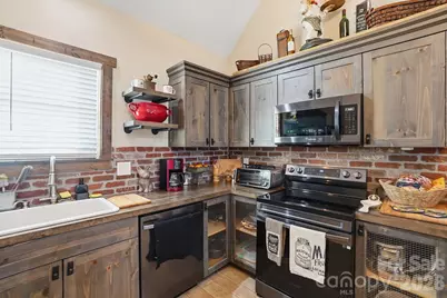 4592 Reid Road, Edgemoor, SC 29712 - Photo 4