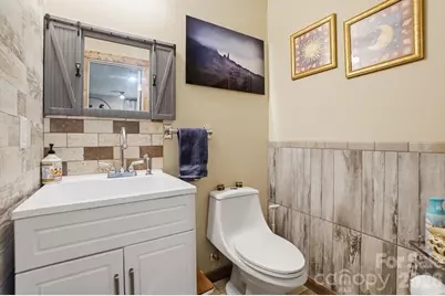 4592 Reid Road, Edgemoor, SC 29712 - Photo 32