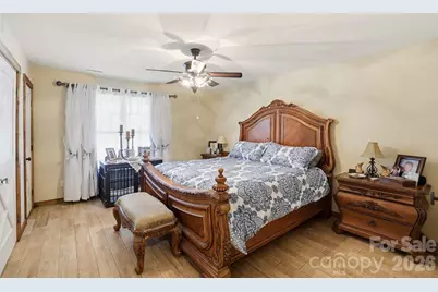 4592 Reid Road, Edgemoor, SC 29712 - Photo 18