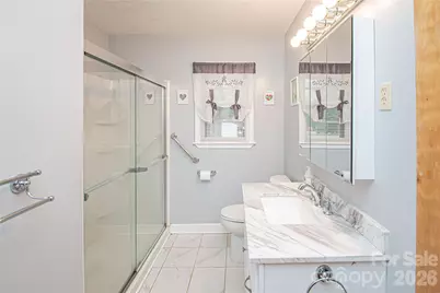 7218 Lakeside Drive N, Charlotte, NC 28212 - Photo 12