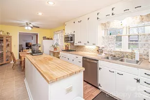 7218 Lakeside Dr N, Charlotte, NC 28212 - Photo 6