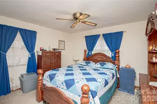 7218 Lakeside Dr N, Charlotte, NC 28212 - Photo 10