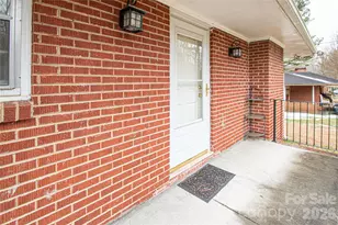 7218 Lakeside Dr N, Charlotte, NC 28212 - Photo 22