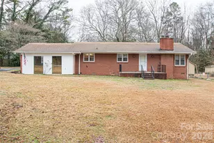 7218 Lakeside Dr N, Charlotte, NC 28212 - Photo 24