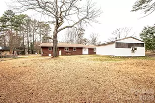 7218 Lakeside Dr N, Charlotte, NC 28212 - Photo 26