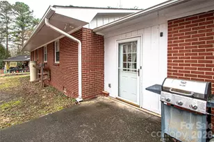 7218 Lakeside Dr N, Charlotte, NC 28212 - Photo 28