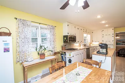 7218 Lakeside Drive N, Charlotte, NC 28212 - Photo 4