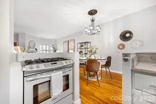 320 W 10th St, Charlotte, NC 28202 - Photo 12