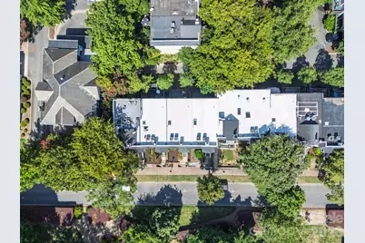 320 W 10th Street, Charlotte, NC 28202 - Photo 32