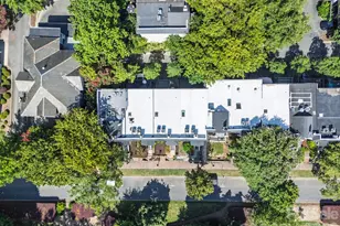 320 W 10th St, Charlotte, NC 28202 - Photo 32