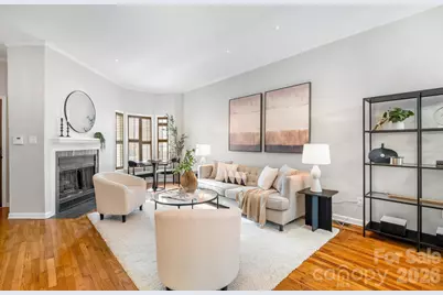 320 W 10th Street, Charlotte, NC 28202 - Photo 6