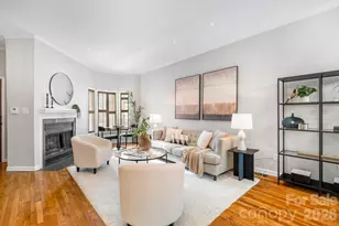 320 W 10th St, Charlotte, NC 28202 - Photo 6