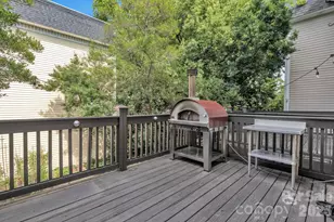 320 W 10th St, Charlotte, NC 28202 - Photo 14