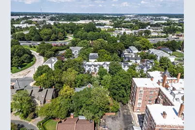 320 W 10th Street, Charlotte, NC 28202 - Photo 38