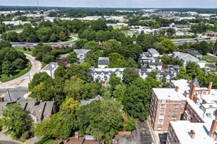 320 W 10th St, Charlotte, NC 28202 - Photo 38