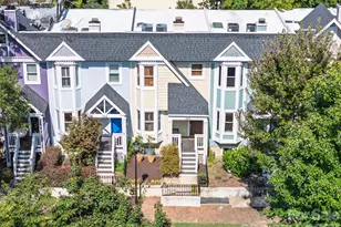 320 W 10th St, Charlotte, NC 28202 - Photo 40