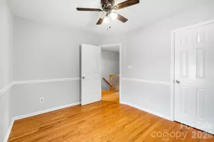 320 W 10th St, Charlotte, NC 28202 - Photo 20