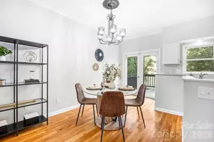 320 W 10th St, Charlotte, NC 28202 - Photo 10