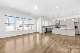 6343 Clarisse Dr SW, Concord, NC 28025 - Photo 18