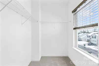 6343 Clarisse Drive SW, Concord, NC 28025 - Photo 34