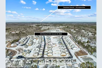 6343 Clarisse Drive SW, Concord, NC 28025 - Photo 48