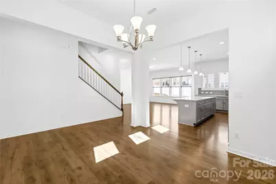 6343 Clarisse Drive SW, Concord, NC 28025 - Photo 14