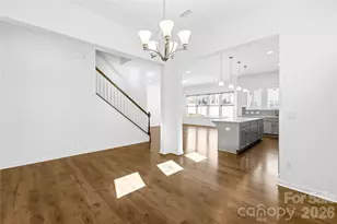 6343 Clarisse Dr SW, Concord, NC 28025 - Photo 14